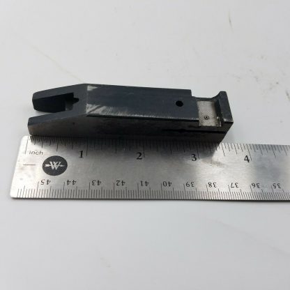 Magtech 7022, 22lr Part. Bolt - Image 7