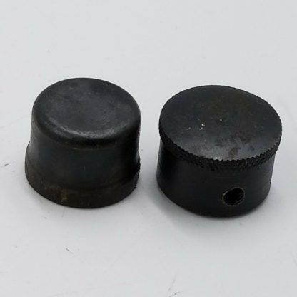 J.C. Higgins 583.1, 12ga Shotgun Part. Magazine Spring, Follower, & Cap - Image 6