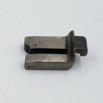 Marlin 336RC, 30-30 Part. Stop Bolt - Image 2