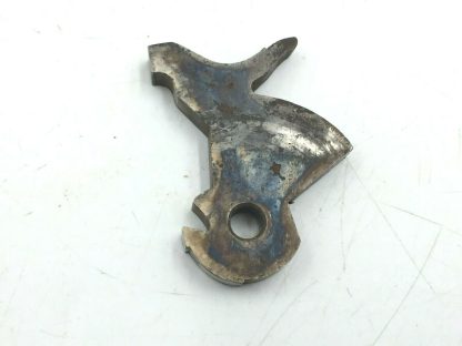 Iver Johnson Top Break 38 S&W Revolver Parts: Hammer - Image 5