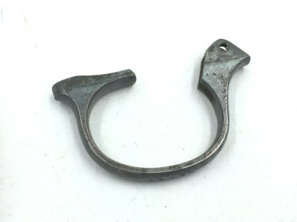 Iver Johnson Top Break 38 S&W Revolver Parts: Trigger Guard - Image 7
