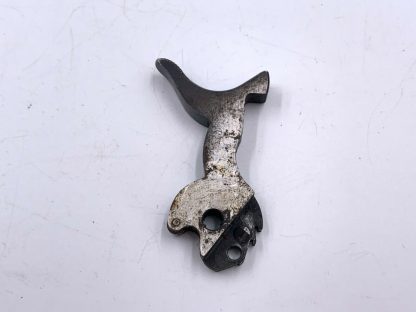JP Sauer LA Western Six Shooter SAA 22LR Revolver, Hammer - Image 2