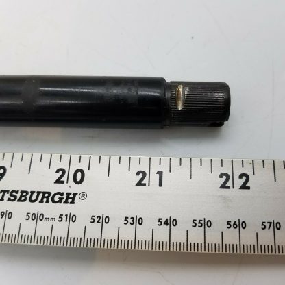 Marlin / Glenfield 25, 22LR Part. Barrel. 22" - Image 2