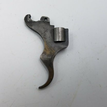 J Stevens 15, 22 LR/S Part. Trigger