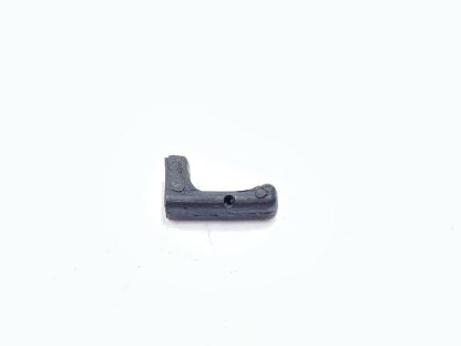 Kel-Tec P3AT 380acp. pistol parts, mag. catch, pin, and plungers - Image 2