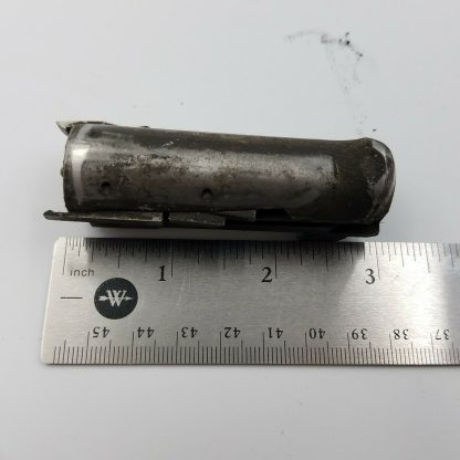 J.C. Higgins 20, 12ga Shotgun Part. Bolt - Image 7