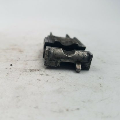 Ithaca 37, 12ga, Shotgun Part, Breech Stop & Slide - Image 3