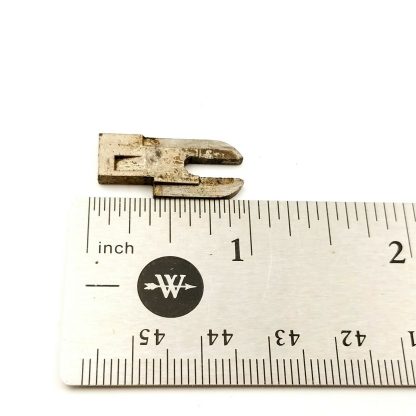 Kimel 5000, .32 Revolver Part. Firing Pin Stop & Mainspring - Image 4