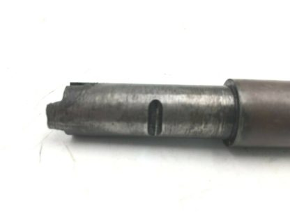 Hi Standard Model-B 22LR Pistol Parts: Barrel - Image 11