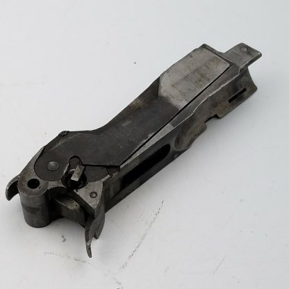 Winchester 1897, 12ga Shotgun Part. Carrier - Image 3