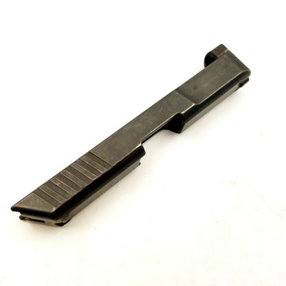 Kel-Tec P3AT, 380 Acp Pistol Part. Slide - Image 3