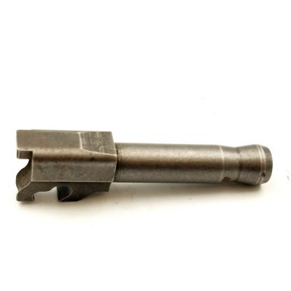 Kel-Tec P3AT, 380 Acp Pistol Part. Barrel. 2 3/4" - Image 3