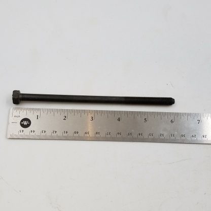 Winchester 1200, 12ga Shotgun Part. Stock Bolt