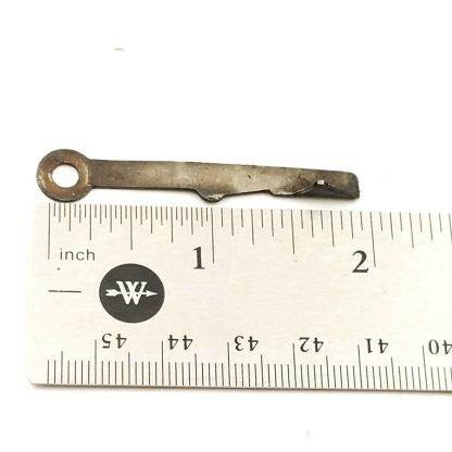 J.C. Higgins 20,12ga Shotgun Part. Ejector w/ Screw - Image 12