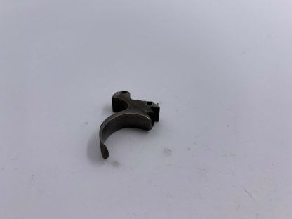 Iver Johnson Top Break 32S&W Revolver Parts, Trigger - Image 3