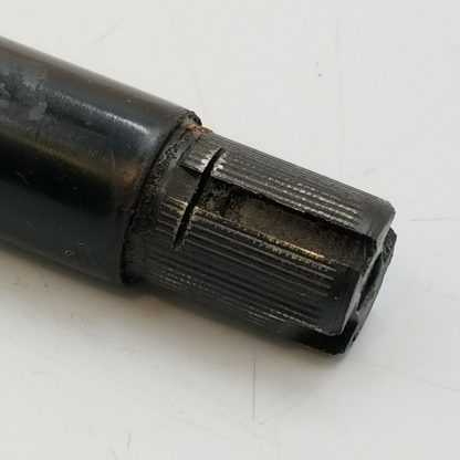 Marlin / Glenfield 25, 22LR Part. Barrel. 22" - Image 11