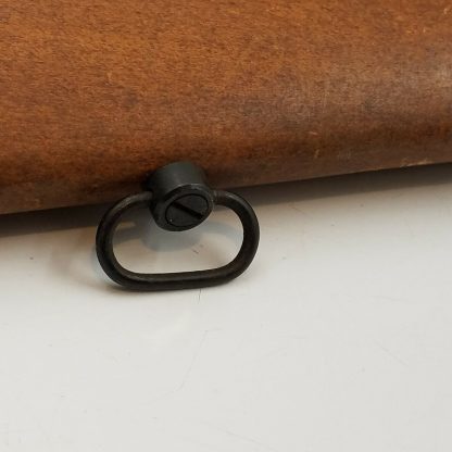 Marlin / Glenfield 25, 22LR Part. Stock - Image 11