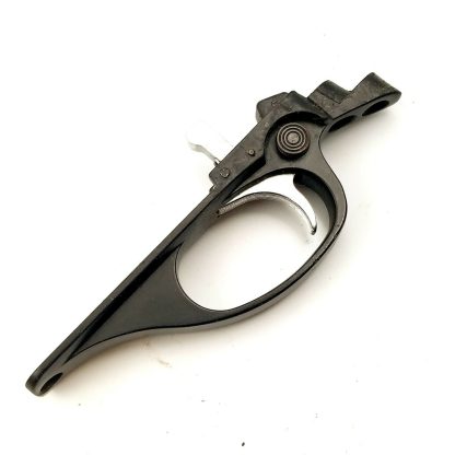 Marlin / Glenfield 60, 22LR Part. Trigger Housing - Image 10