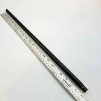 Marlin / Glenfield 25, 22LR Part. Barrel. 22"