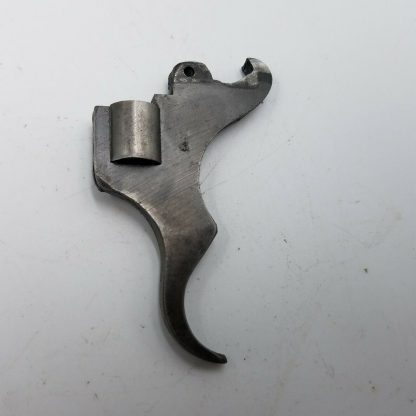 J Stevens 15, 22 LR/S Part. Trigger - Image 8