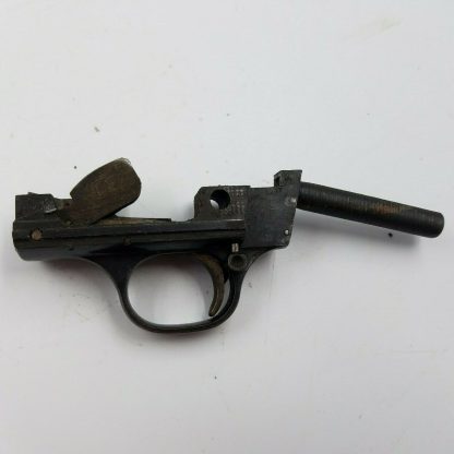 Ithaca 37, 16ga Shotgun Part. Trigger Housing - Image 2