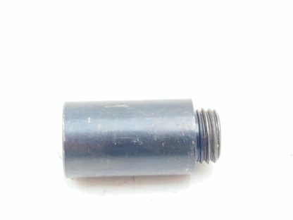 Marlin / Glenfield 25, 22LR Parts: Ejector and stud - Image 5