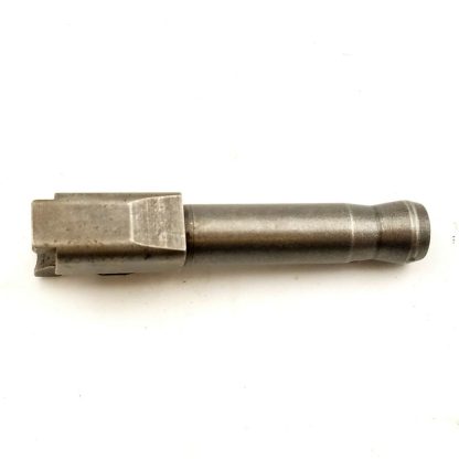 Kel-Tec P3AT, 380 Acp Pistol Part. Barrel. 2 3/4" - Image 2
