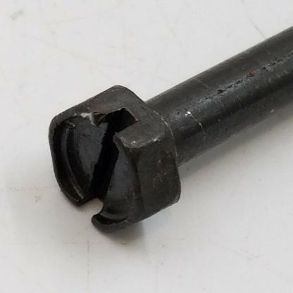 Winchester 1200, 12ga Shotgun Part. Stock Bolt - Image 4