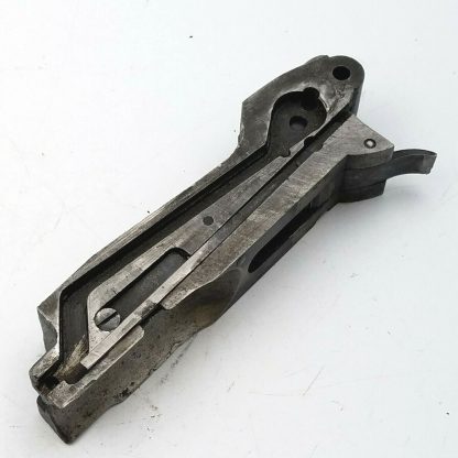 Winchester 1897, 12ga Shotgun Part. Carrier - Image 4