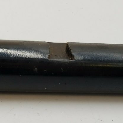 Marlin / Glenfield 25, 22LR Part. Barrel. 22" - Image 12