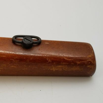 Marlin / Glenfield 25, 22LR Part. Stock - Image 12