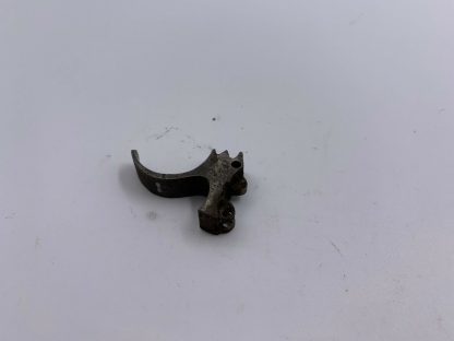 Iver Johnson Top Break 32S&W Revolver Parts, Trigger - Image 4