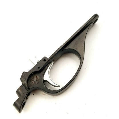 Marlin / Glenfield 60, 22LR Part. Trigger Housing - Image 11