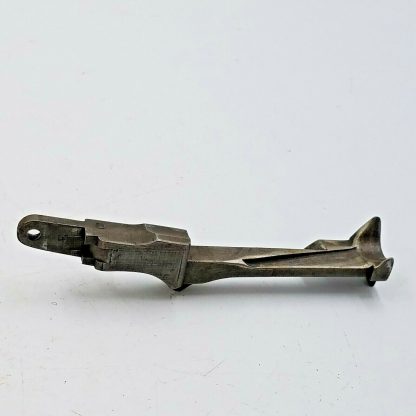 Marlin 336 S.C., 30-30Win Part. Carrier - Image 4