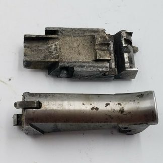 Ithaca 37, 16ga Shotgun Part. Bolt