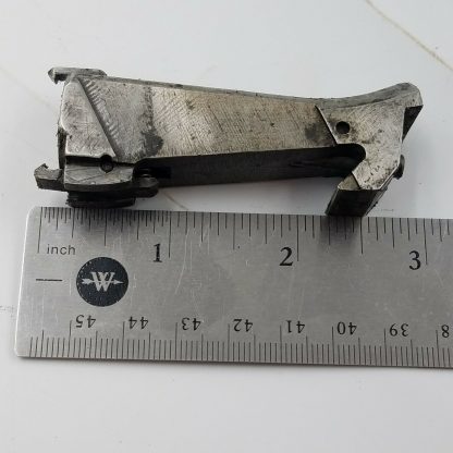 Ithaca 37, 16ga Shotgun Part. Bolt - Image 3