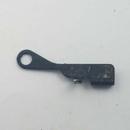 Kel-Tec PF9, Pistol Part, Ejector & Slide Stop - Image 3