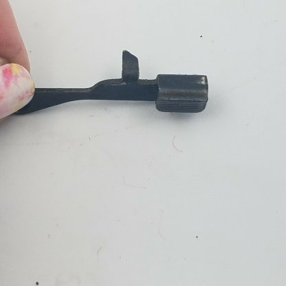 Kel-Tec PF9, Pistol Part, Ejector & Slide Stop - Image 4