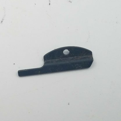 Kel-Tec PF9, Pistol Part, Ejector & Slide Stop - Image 5