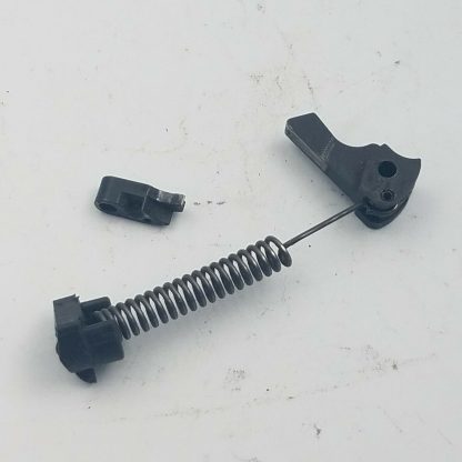 Kel-Tec PF9, Pistol Part, Hammer Assembly & Stop