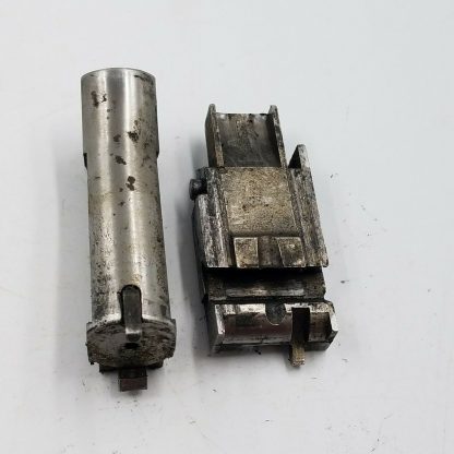 Ithaca 37, 16ga Shotgun Part. Bolt - Image 5