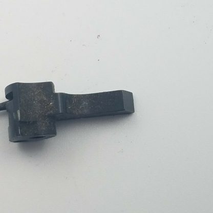 Kel-Tec PF9, Pistol Part, Hammer Assembly & Stop - Image 4