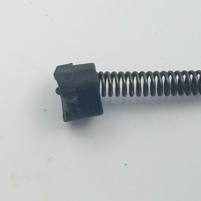 Kel-Tec PF9, Pistol Part, Hammer Assembly & Stop - Image 5