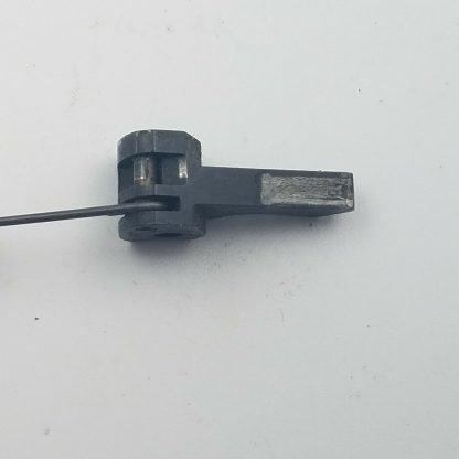 Kel-Tec PF9, Pistol Part, Hammer Assembly & Stop - Image 6