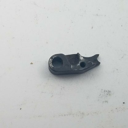 Kel-Tec PF9, Pistol Part, Hammer Assembly & Stop - Image 7