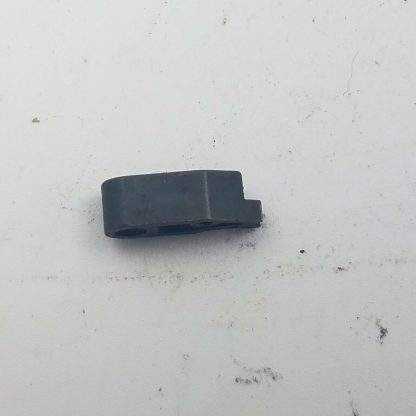 Kel-Tec PF9, Pistol Part, Hammer Assembly & Stop - Image 8