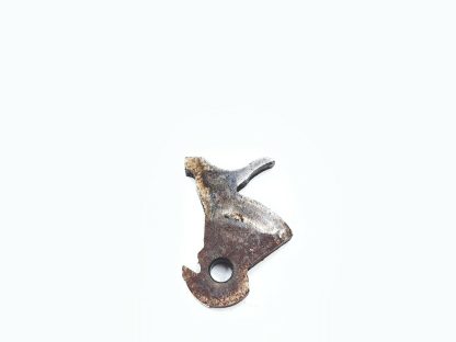 Iver Johnson Top Break 32S&W revolver parts, hammer