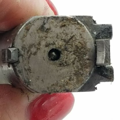 Ithaca 37, 16ga Shotgun Part. Bolt - Image 6