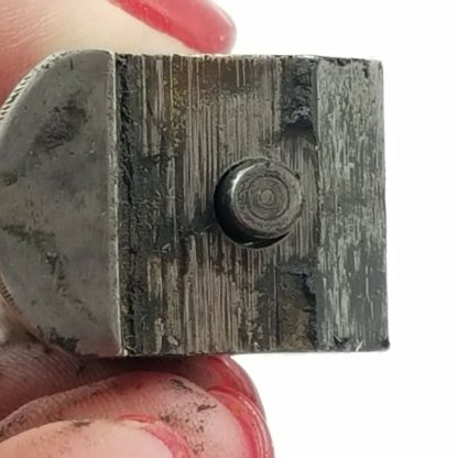 Ithaca 37, 16ga Shotgun Part. Bolt - Image 7
