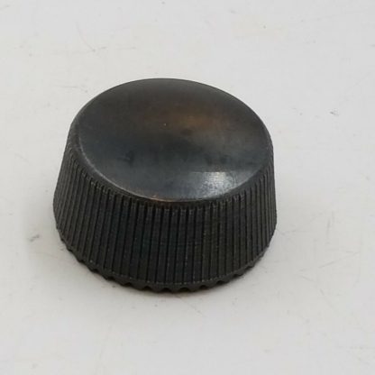 Winchester 1200, 12ga Shotgun Part. Magazine Cap